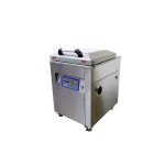 CHSC-520LR: Chamber Vacuum Sealer (PRE-ORDER)